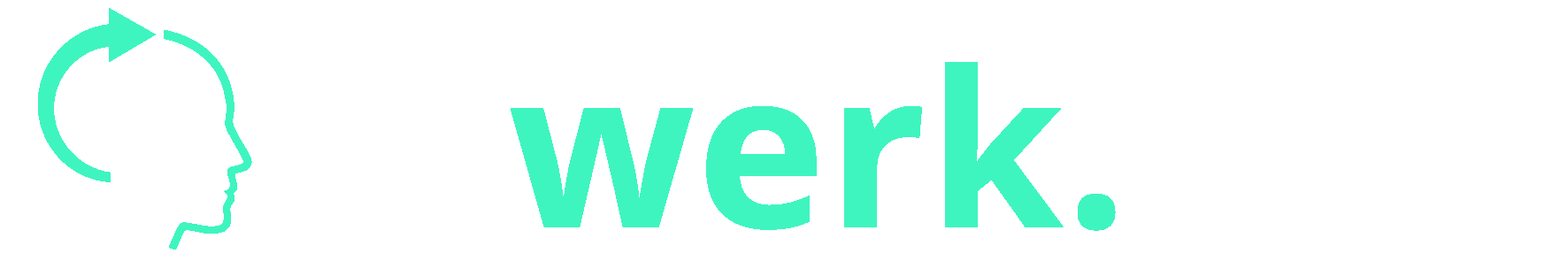 KIwerk.one