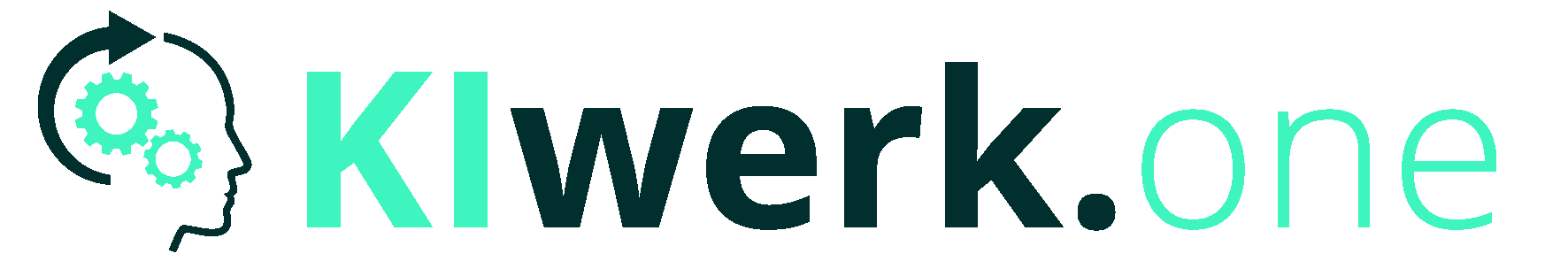 KIwerk.one