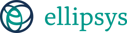 Ellipsys GmbH