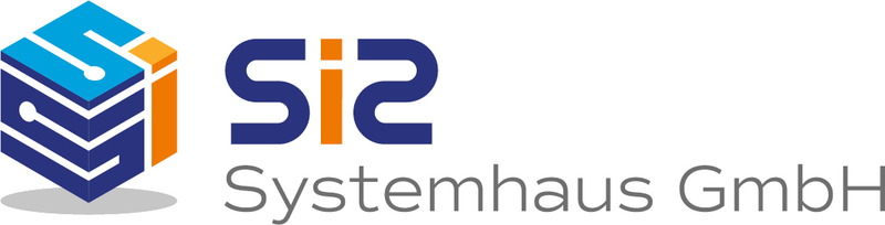 SIS Systemhaus GmbH