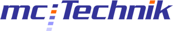 mc-Technik Jundel GmbH