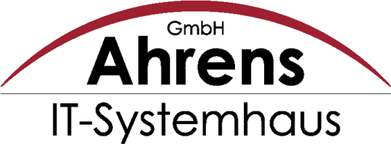 Ahrens GmbH