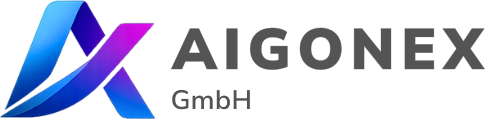 Aigonex GmbH